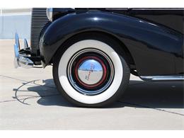 1939 Chevrolet Master Deluxe (CC-2087529) for sale in Grapevine, Texas