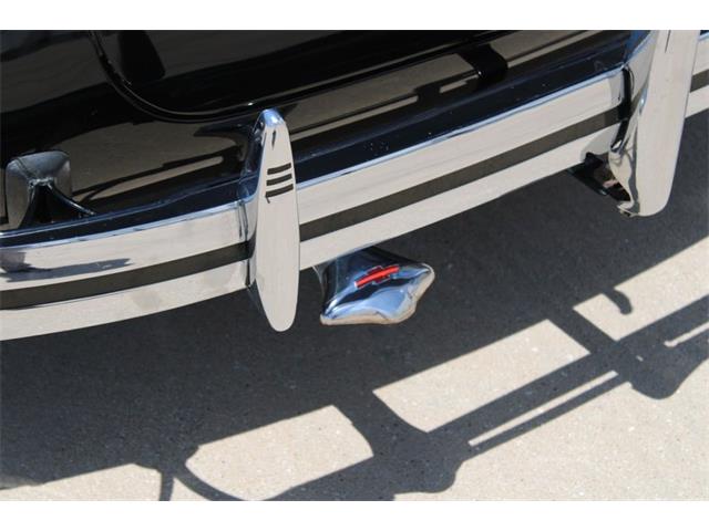 1939 Chevrolet Master Deluxe (CC-2087529) for sale in Grapevine, Texas