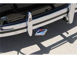 1939 Chevrolet Master Deluxe (CC-2087529) for sale in Grapevine, Texas
