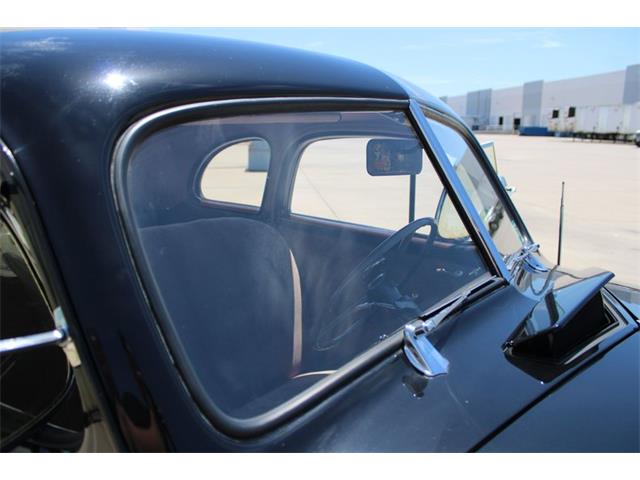 1939 Chevrolet Master Deluxe (CC-2087529) for sale in Grapevine, Texas