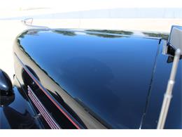 1939 Chevrolet Master Deluxe (CC-2087529) for sale in Grapevine, Texas