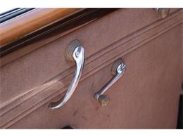 1939 Chevrolet Master Deluxe (CC-2087529) for sale in Grapevine, Texas