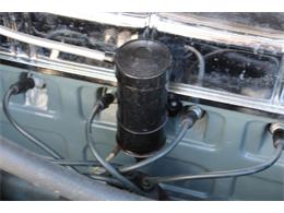 1939 Chevrolet Master Deluxe (CC-2087529) for sale in Grapevine, Texas
