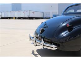 1939 Chevrolet Master Deluxe (CC-2087529) for sale in Grapevine, Texas