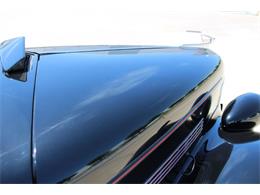 1939 Chevrolet Master Deluxe (CC-2087529) for sale in Grapevine, Texas