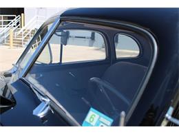 1939 Chevrolet Master Deluxe (CC-2087529) for sale in Grapevine, Texas