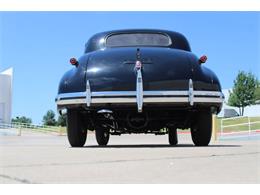 1939 Chevrolet Master Deluxe (CC-2087529) for sale in Grapevine, Texas
