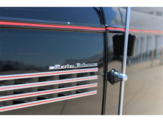 1939 Chevrolet Master Deluxe (CC-2087529) for sale in Grapevine, Texas