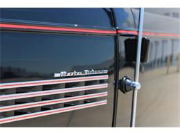 1939 Chevrolet Master Deluxe (CC-2087529) for sale in Grapevine, Texas