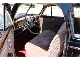 1939 Chevrolet Master Deluxe (CC-2087529) for sale in Grapevine, Texas