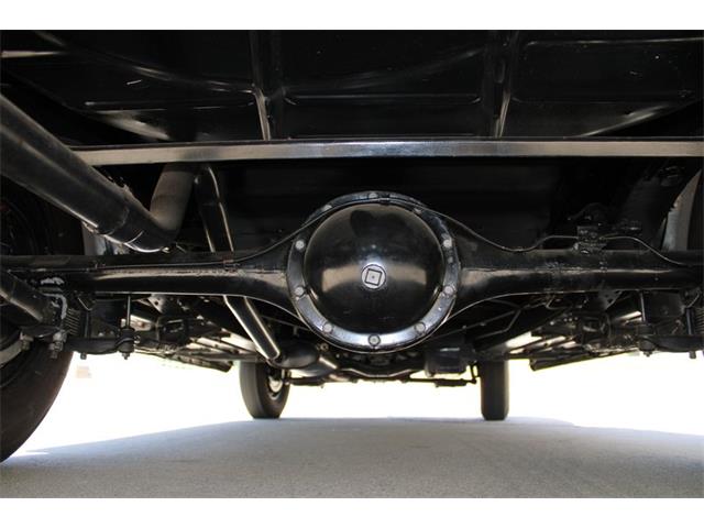 1939 Chevrolet Master Deluxe (CC-2087529) for sale in Grapevine, Texas