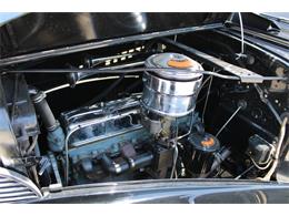 1939 Chevrolet Master Deluxe (CC-2087529) for sale in Grapevine, Texas