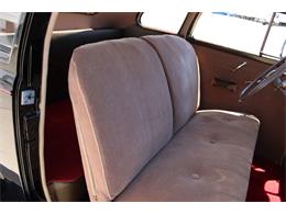 1939 Chevrolet Master Deluxe (CC-2087529) for sale in Grapevine, Texas