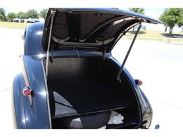 1939 Chevrolet Master Deluxe (CC-2087529) for sale in Grapevine, Texas