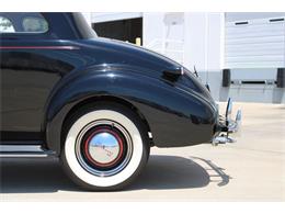 1939 Chevrolet Master Deluxe (CC-2087529) for sale in Grapevine, Texas