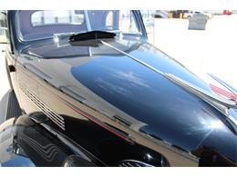 1939 Chevrolet Master Deluxe (CC-2087529) for sale in Grapevine, Texas