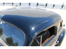 1939 Chevrolet Master Deluxe (CC-2087529) for sale in Grapevine, Texas