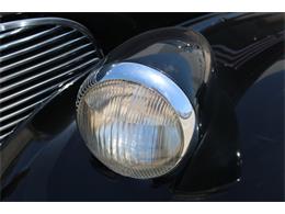 1939 Chevrolet Master Deluxe (CC-2087529) for sale in Grapevine, Texas