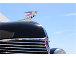 1939 Chevrolet Master Deluxe (CC-2087529) for sale in Grapevine, Texas