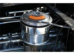 1939 Chevrolet Master Deluxe (CC-2087529) for sale in Grapevine, Texas