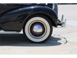 1939 Chevrolet Master Deluxe (CC-2087529) for sale in Grapevine, Texas