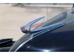 1939 Chevrolet Master Deluxe (CC-2087529) for sale in Grapevine, Texas