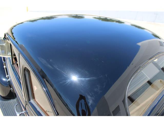 1939 Chevrolet Master Deluxe (CC-2087529) for sale in Grapevine, Texas