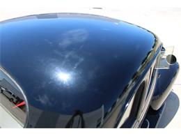 1939 Chevrolet Master Deluxe (CC-2087529) for sale in Grapevine, Texas
