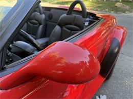 1999 Plymouth Prowler (CC-2080753) for sale in Silverado , California