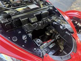 1999 Plymouth Prowler (CC-2080753) for sale in Silverado , California