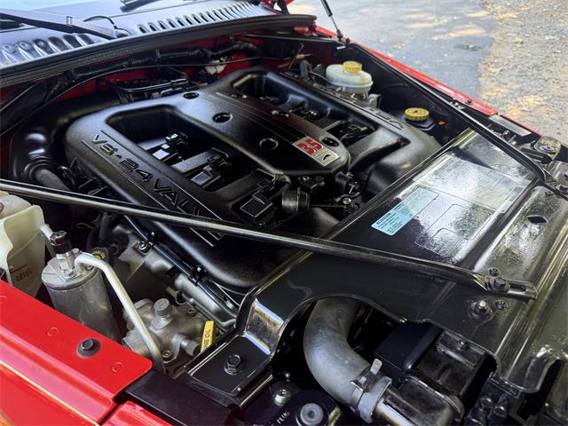 1999 Plymouth Prowler (CC-2080753) for sale in Silverado , California