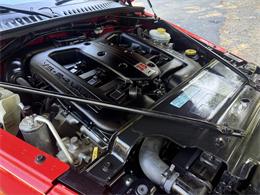 1999 Plymouth Prowler (CC-2080753) for sale in Silverado , California
