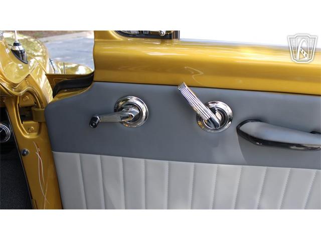 1956 Ford F100 (CC-2087530) for sale in Lake Mary, Florida