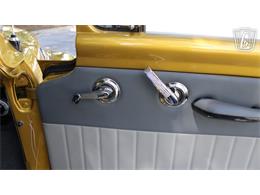 1956 Ford F100 (CC-2087530) for sale in Lake Mary, Florida