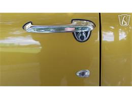 1956 Ford F100 (CC-2087530) for sale in Lake Mary, Florida