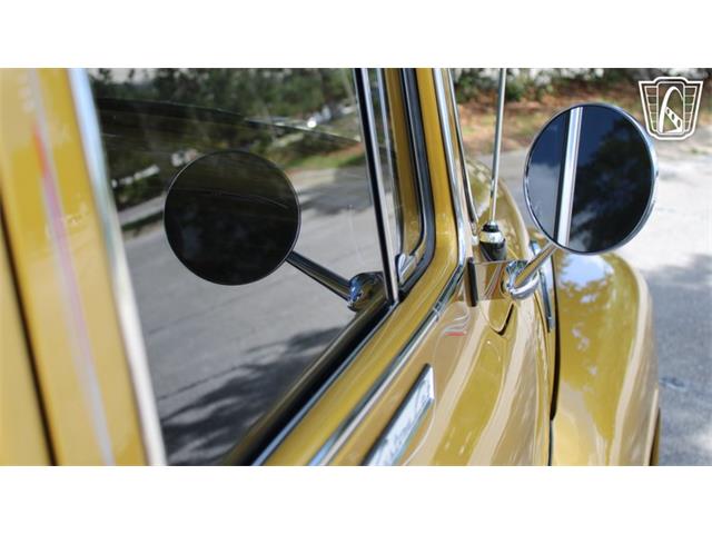 1956 Ford F100 (CC-2087530) for sale in Lake Mary, Florida