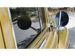 1956 Ford F100 (CC-2087530) for sale in Lake Mary, Florida