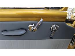 1956 Ford F100 (CC-2087530) for sale in Lake Mary, Florida