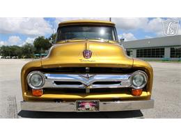 1956 Ford F100 (CC-2087530) for sale in Lake Mary, Florida