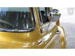 1956 Ford F100 (CC-2087530) for sale in Lake Mary, Florida