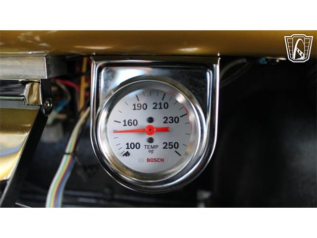 1956 Ford F100 (CC-2087530) for sale in Lake Mary, Florida