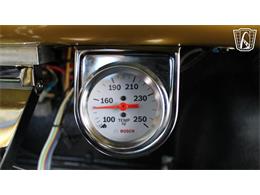1956 Ford F100 (CC-2087530) for sale in Lake Mary, Florida