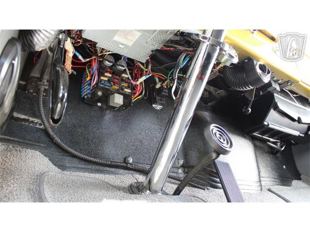 1956 Ford F100 (CC-2087530) for sale in Lake Mary, Florida