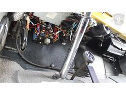 1956 Ford F100 (CC-2087530) for sale in Lake Mary, Florida