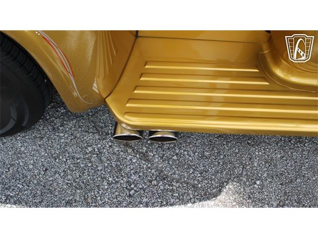 1956 Ford F100 (CC-2087530) for sale in Lake Mary, Florida