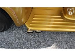 1956 Ford F100 (CC-2087530) for sale in Lake Mary, Florida