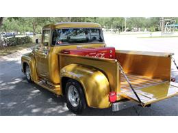 1956 Ford F100 (CC-2087530) for sale in Lake Mary, Florida