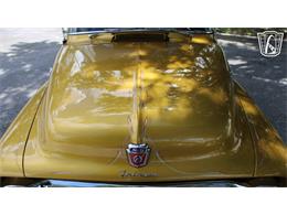 1956 Ford F100 (CC-2087530) for sale in Lake Mary, Florida