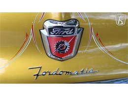 1956 Ford F100 (CC-2087530) for sale in Lake Mary, Florida