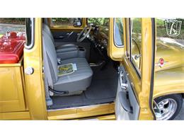 1956 Ford F100 (CC-2087530) for sale in Lake Mary, Florida